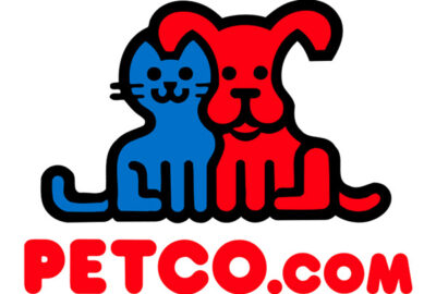 petco
