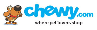 Chewy.com