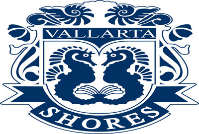 vs-logo