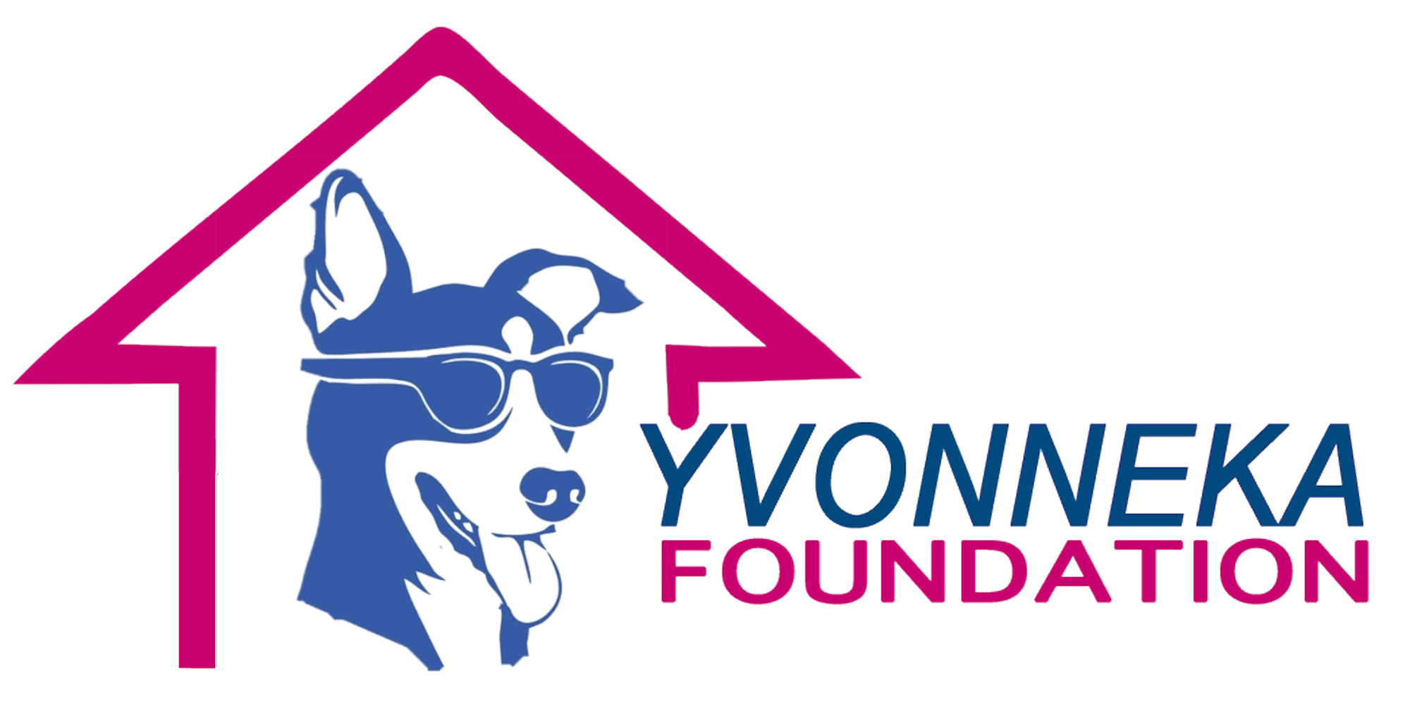 Yvonneka Foundation