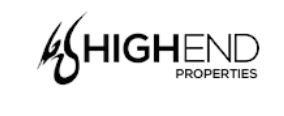 HighEnd_Properties