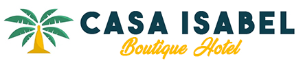 Casa-isabel-logo