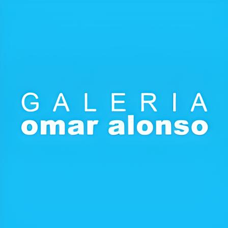 Galeria_Omar_Alonzo