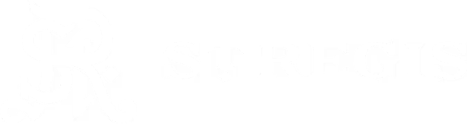 STR