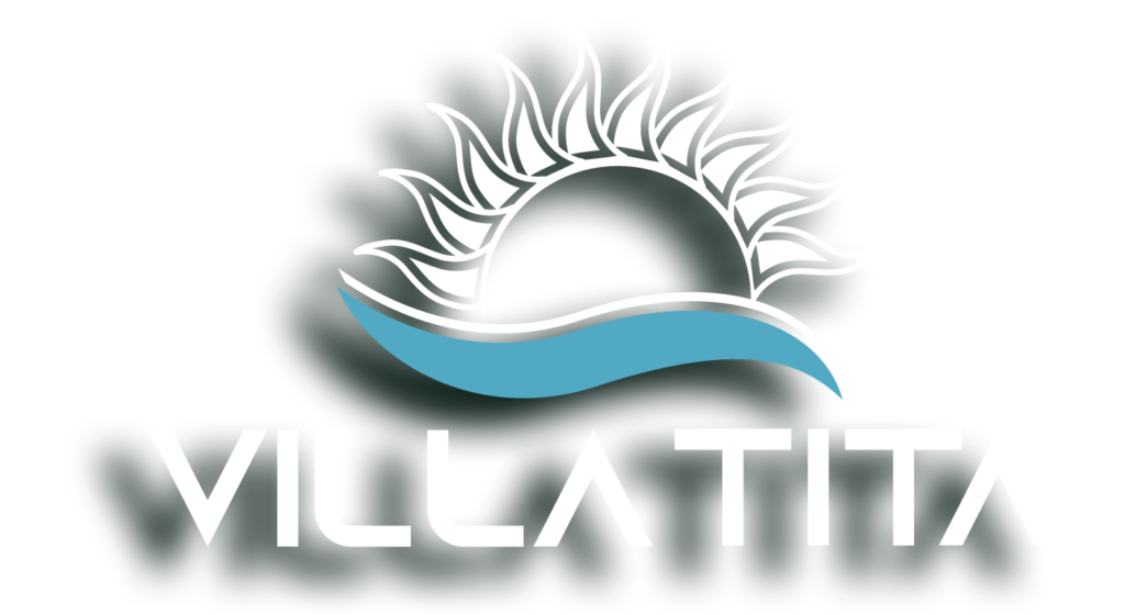 Villa-Tita-logo