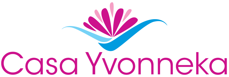 casa-yvonneka-logo