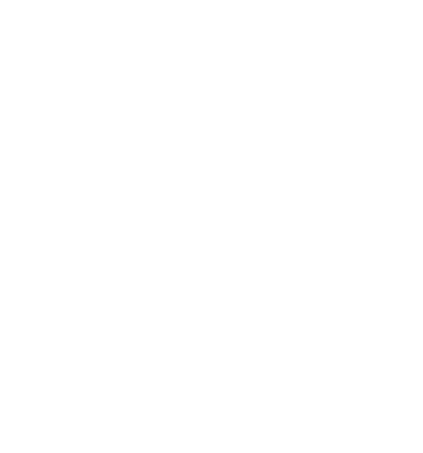 vallarta-shores-logo-puerto-vallarta